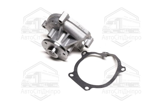 Насос водяний TOYOTA (вир-во GMB)