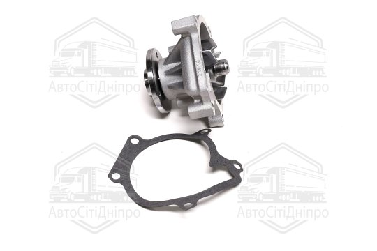 Насос водяний TOYOTA (вир-во GMB)