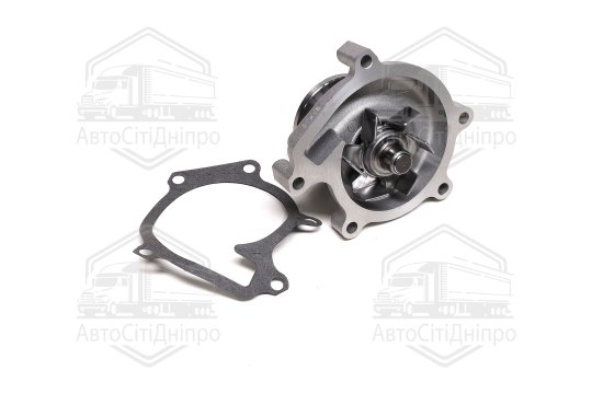 Насос водяний TOYOTA (вир-во GMB)