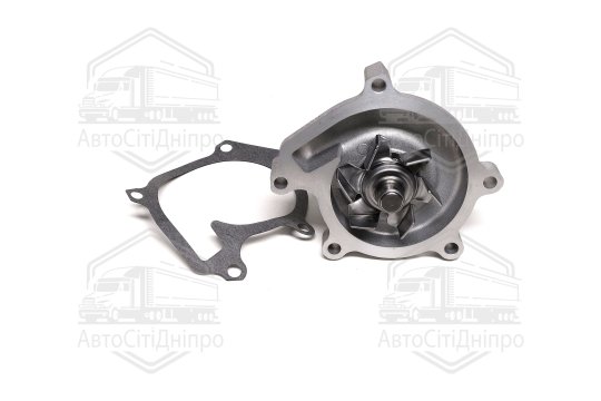 Насос водяний TOYOTA (вир-во GMB)