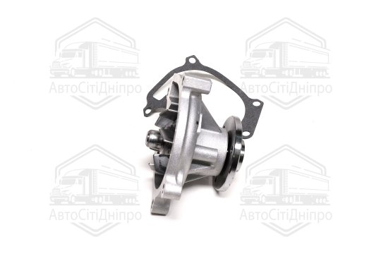 Насос водяний TOYOTA (вир-во GMB)