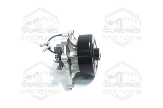 Насос водяний TOYOTA (вир-во GMB)