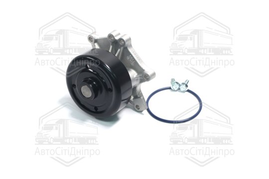 Насос водяний TOYOTA (вир-во GMB)