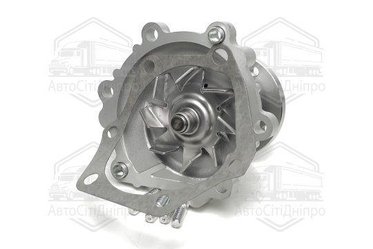 Насос водяний TOYOTA (вир-во GMB)