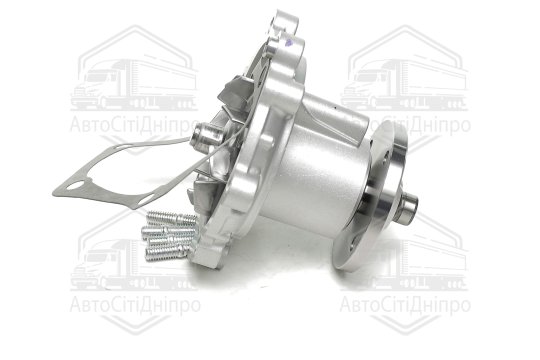 Насос водяний TOYOTA (вир-во GMB)