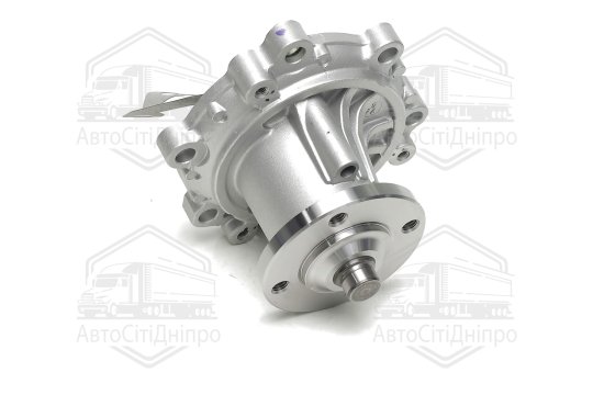 Насос водяний TOYOTA (вир-во GMB)