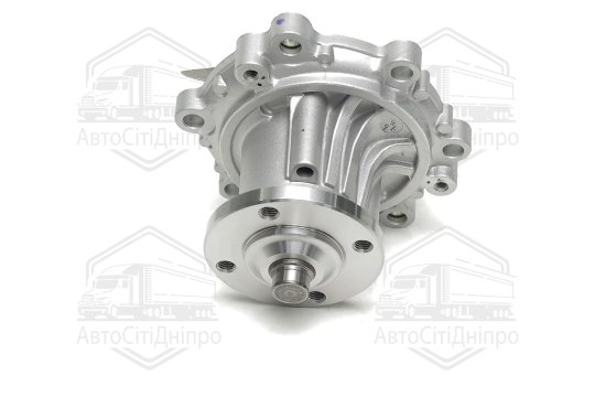 Насос водяний TOYOTA (вир-во GMB)