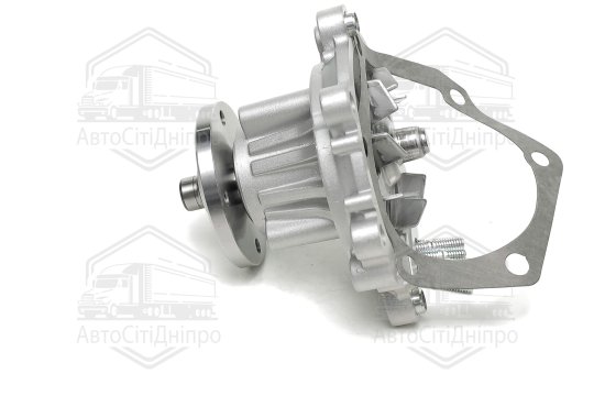 Насос водяний TOYOTA (вир-во GMB)