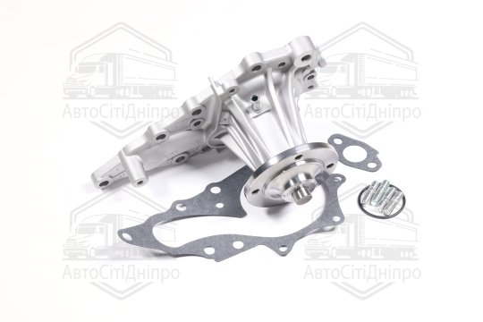 Насос водяний TOYOTA (вир-во GMB)