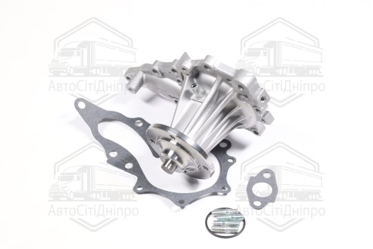 Насос водяний TOYOTA (вир-во GMB)