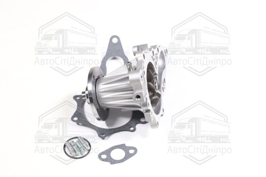 Насос водяний TOYOTA (вир-во GMB)