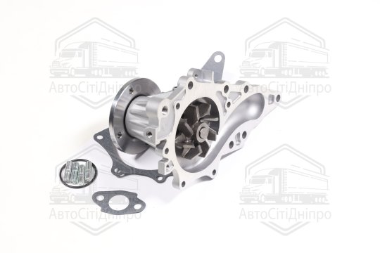 Насос водяний TOYOTA (вир-во GMB)