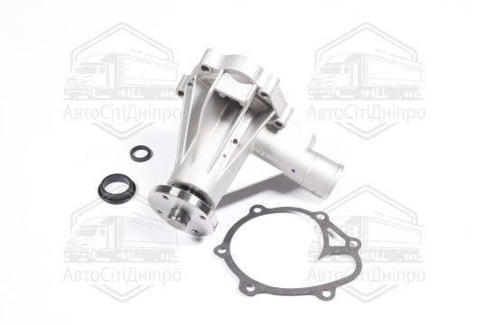 Насос водяний VOLVO (вир-во GMB)