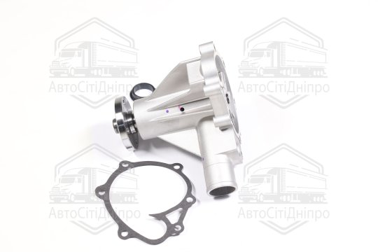 Насос водяний VOLVO (вир-во GMB)