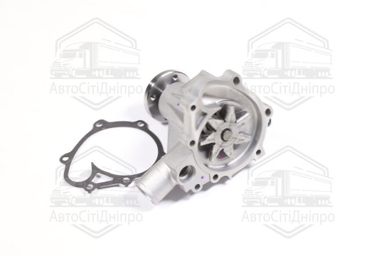 Насос водяний VOLVO (вир-во GMB)