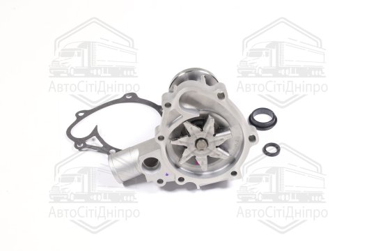 Насос водяний VOLVO (вир-во GMB)