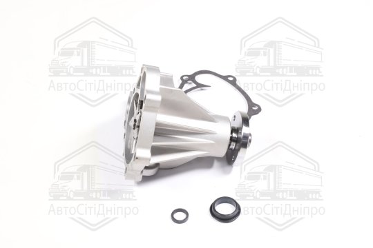 Насос водяний VOLVO (вир-во GMB)