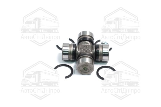 Хрестовина 25.00*44.00 NISSAN PICK UP, TERRANO I (вир-во NPS)