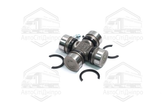 Хрестовина 25.00*44.00 NISSAN PICK UP, TERRANO I (вир-во NPS)