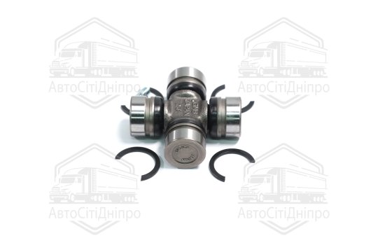 Хрестовина 25.00*44.00 NISSAN PICK UP, TERRANO I (вир-во NPS)