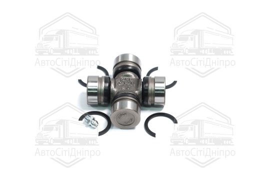 Хрестовина 25.00*44.00 NISSAN PICK UP, TERRANO I (вир-во NPS)