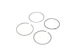 Кільця поршневі OPEL 85,30 C18NZ/E/S/SV/NV 86- (вир-во GOETZE)