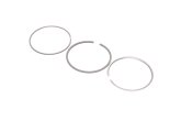 Кільця поршневі FORD 2,0TDi 86,00 2,00 x 2,00 x 2,00 mm (вир-во GOETZE)