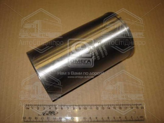 Гільза поршнева PSA 82.2 DW8 (вир-во Goetze)