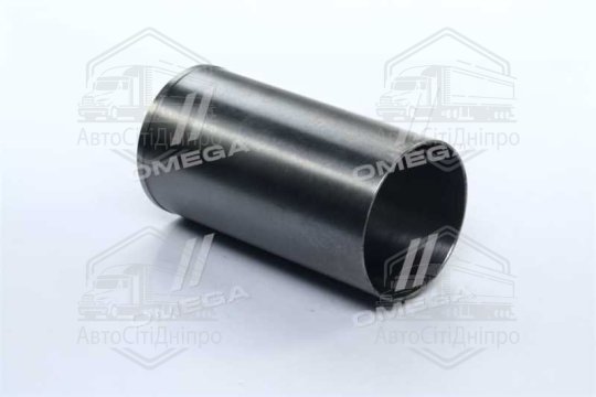 Гільза поршнева VW 81.0 2,5TDi ACV/AGX (вир-во Goetze) (вир-во Goetze)