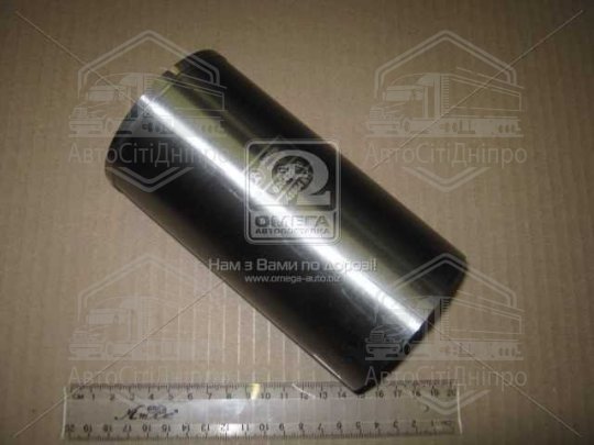 Гільза поршнева VW 81.0 2,5TDi ACV/AGX (вир-во Goetze) (вир-во Goetze)