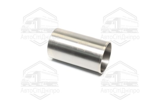 Гільза поршнева RENAULT 76,00 1,5DCi K9K L 142mm (вир-во GOETZE)