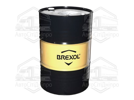 Антифриз GreenCool GС3010, концентрат G11, 1л (син.)