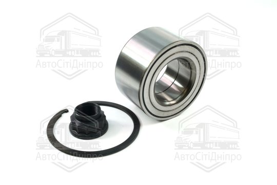 Підшипник маточини TOYOTA CAMRY (V40) 06-11 передн. (вир-во Finwhale)