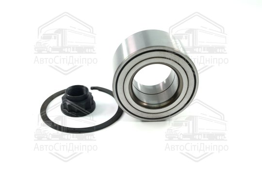 Підшипник маточини TOYOTA CAMRY (V40) 06-11 передн. (вир-во Finwhale)