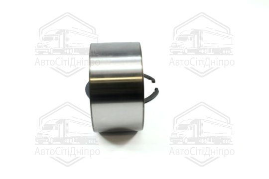 Підшипник маточини TOYOTA CAMRY (V40) 06-11 передн. (вир-во Finwhale)