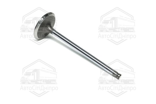 Клапан впускний TOYOTA 2.0 16V 1AZFSE  34x5.5x101.7 (вир-во GUNES)
