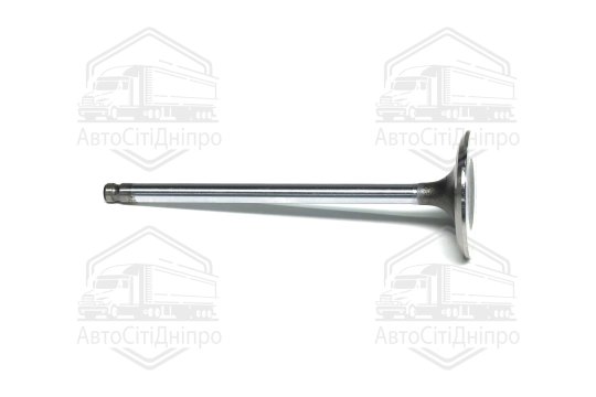 Клапан впускний TOYOTA 2.0 16V 1AZFSE  34x5.5x101.7 (вир-во GUNES)