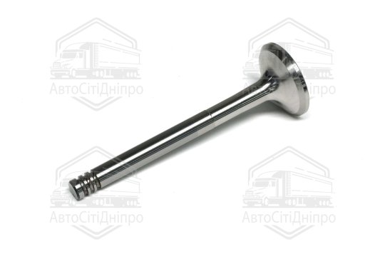 Клапан випускний VAG 1.9 TDI 31.5x8x96.9 (вир-во GUNES)