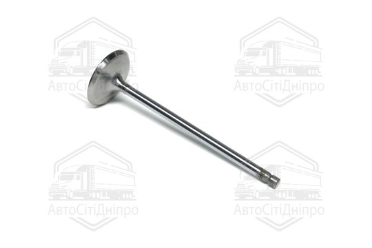 Клапан випускний KIA/HYUNDAI 2.0 16V VVT G4KD 35x5.5x113.3 (вир-во GUNES)