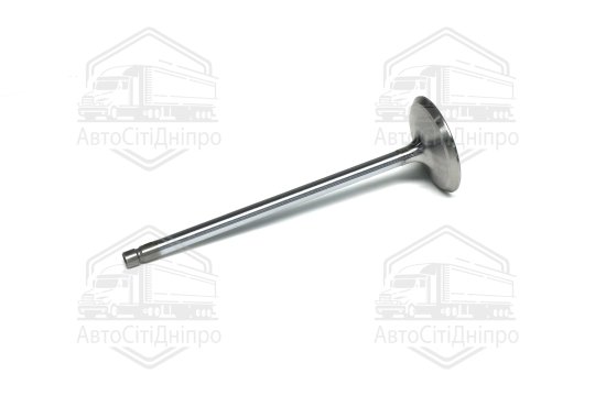 Клапан випускний KIA/HYUNDAI 2.0 16V VVT G4KD 35x5.5x113.3 (вир-во GUNES)