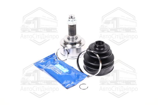 ШРКШ к-т CR-V RD4,RD5 09.01-(B14/32*63*28) (вир-во H.D.K.)