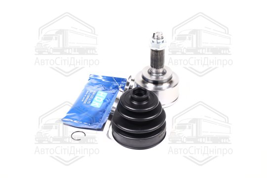 ШРКШ к-т CR-V RD4,RD5 09.01-(B14/32*63*28) (вир-во H.D.K.)