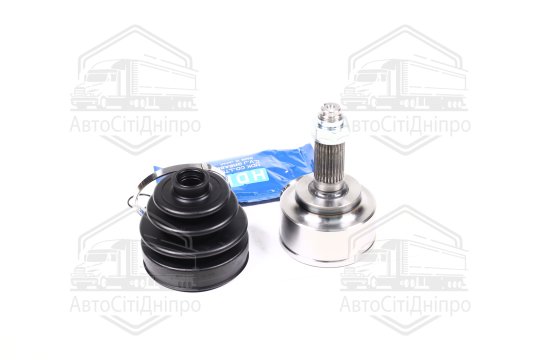 ШРКШ к-т CR-V RD4,RD5 09.01-(B14/32*63*28) (вир-во H.D.K.)