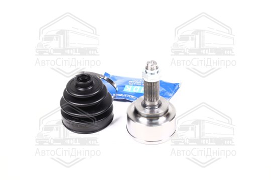 ШРКШ к-т CR-V RD4,RD5 09.01-(B14/32*63*28) (вир-во H.D.K.)