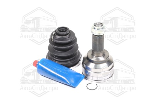 ШРКШ к-т 626 GE8P K8,GEEP KF,RF 91-,Xedos 6,Eunos 500 CA#P 12.91-(B05/23*56*28*78) (вир-во H.D.K.)