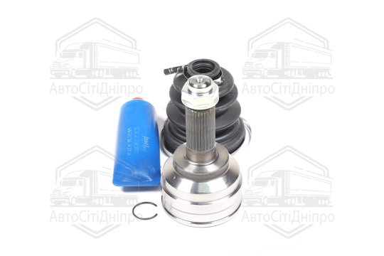 ШРКШ к-т 626 GE8P K8,GEEP KF,RF 91-,Xedos 6,Eunos 500 CA#P 12.91-(B05/23*56*28*78) (вир-во H.D.K.)