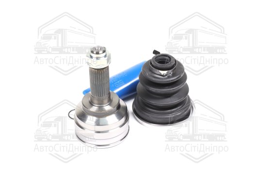 ШРКШ к-т 626 GE8P K8,GEEP KF,RF 91-,Xedos 6,Eunos 500 CA#P 12.91-(B05/23*56*28*78) (вир-во H.D.K.)