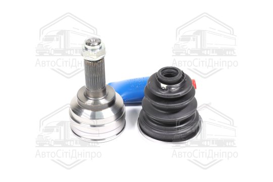 ШРКШ к-т 626 GE8P K8,GEEP KF,RF 91-,Xedos 6,Eunos 500 CA#P 12.91-(B05/23*56*28*78) (вир-во H.D.K.)