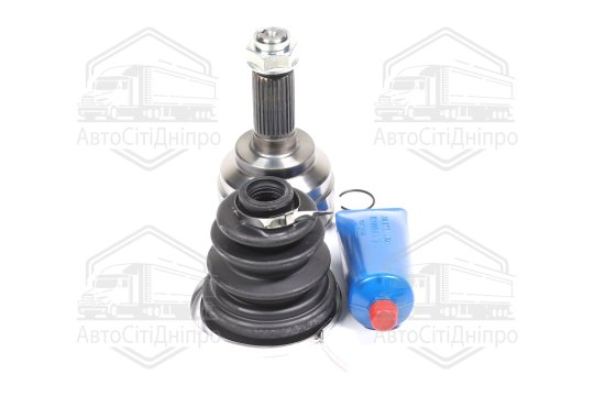 ШРКШ к-т 626 GE8P K8,GEEP KF,RF 91-,Xedos 6,Eunos 500 CA#P 12.91-(B05/23*56*28*78) (вир-во H.D.K.)