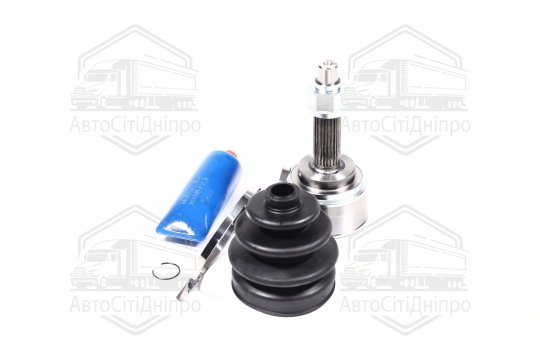 ШРКШ до-т Sunny,Pulsar N14,N15 GA13,GA15DS,CD17 90-,Presia 90-(04/22*55*25*68) (вир-во H.D.K.)